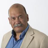 John Pienaar