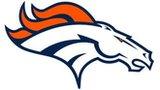 Denver Broncos