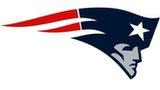 New England Patriots