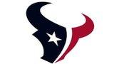 Houston Texans