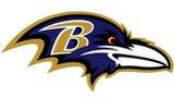 Baltimore Ravens