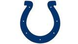 Indianapolis Colts