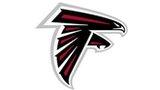 Atlanta Falcons