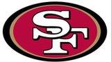 San Francisco 49ers