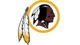 Washington Redskins