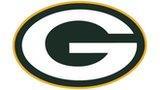 Green Bay Packers