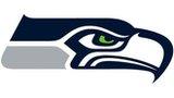 Seattle Seahawks