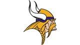 Minnesota Vikings