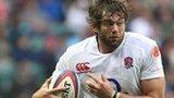 Geoff Parling