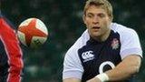 Tom Youngs