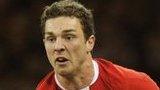 George North