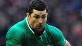 Rob Kearney (Ireland)