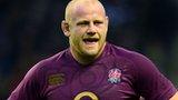 Dan Cole