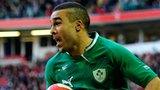 Simon Zebo