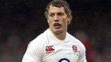 Billy Twelvetrees