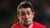 Shane Williams