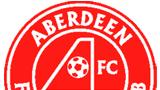 Aberdeen