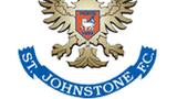 St Johnstone