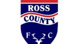 Ross County