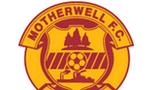 Motherwell