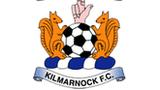 Kilmarnock