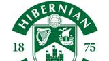 Hibernian