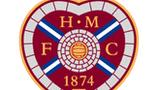 Heart of Midlothian