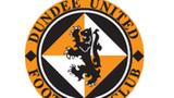 Dundee United