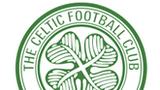 Celtic