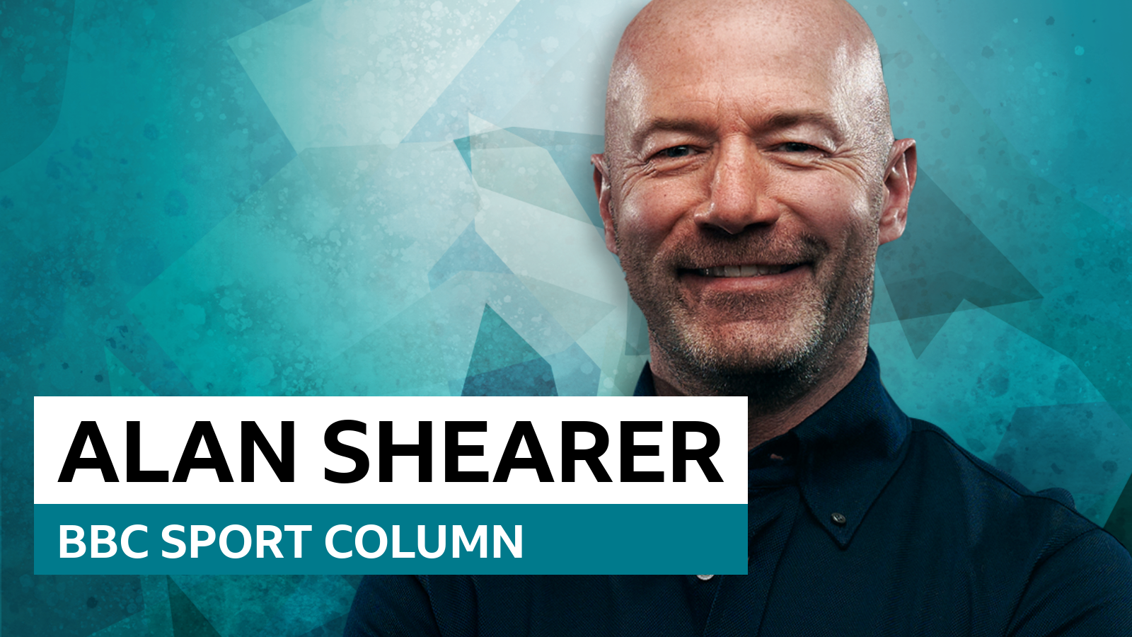 Alan Shearer