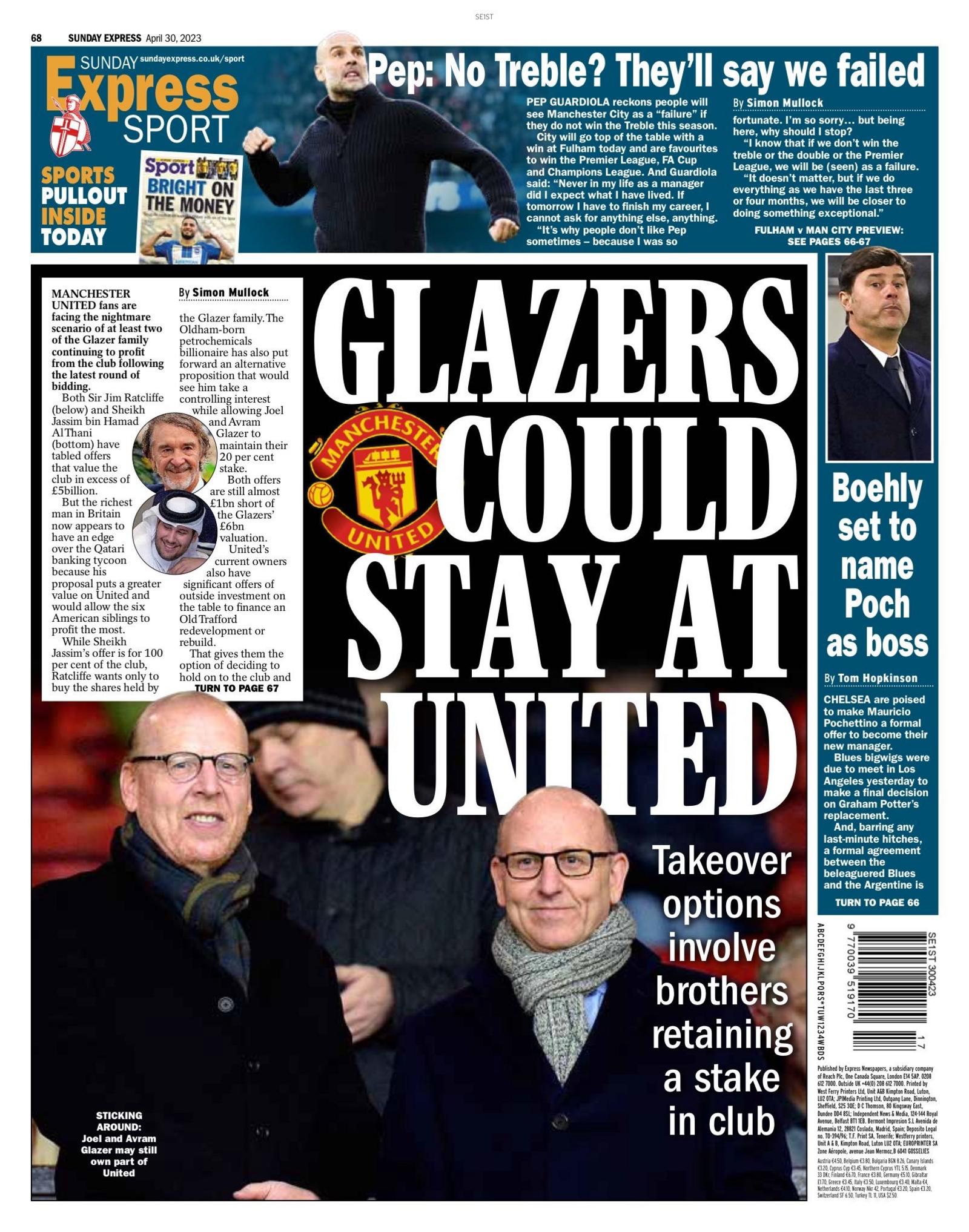 GRAYタイクーン67 GRAYタイクーン67 GRAYタイクーン67 GRAYタイクーン67 即出荷] 24-25