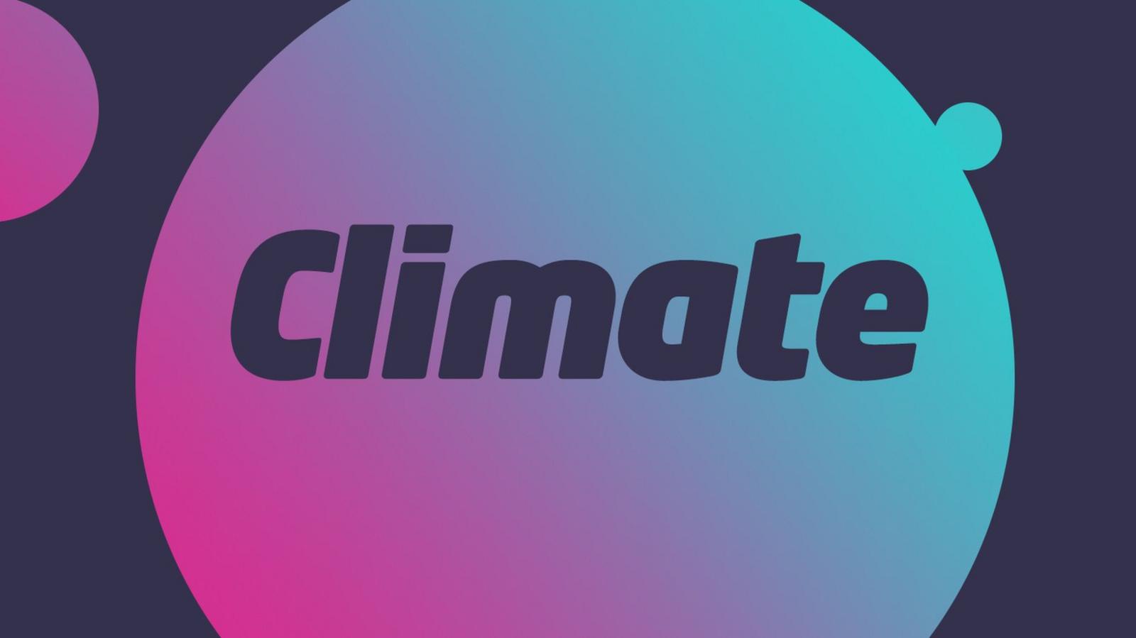 climate