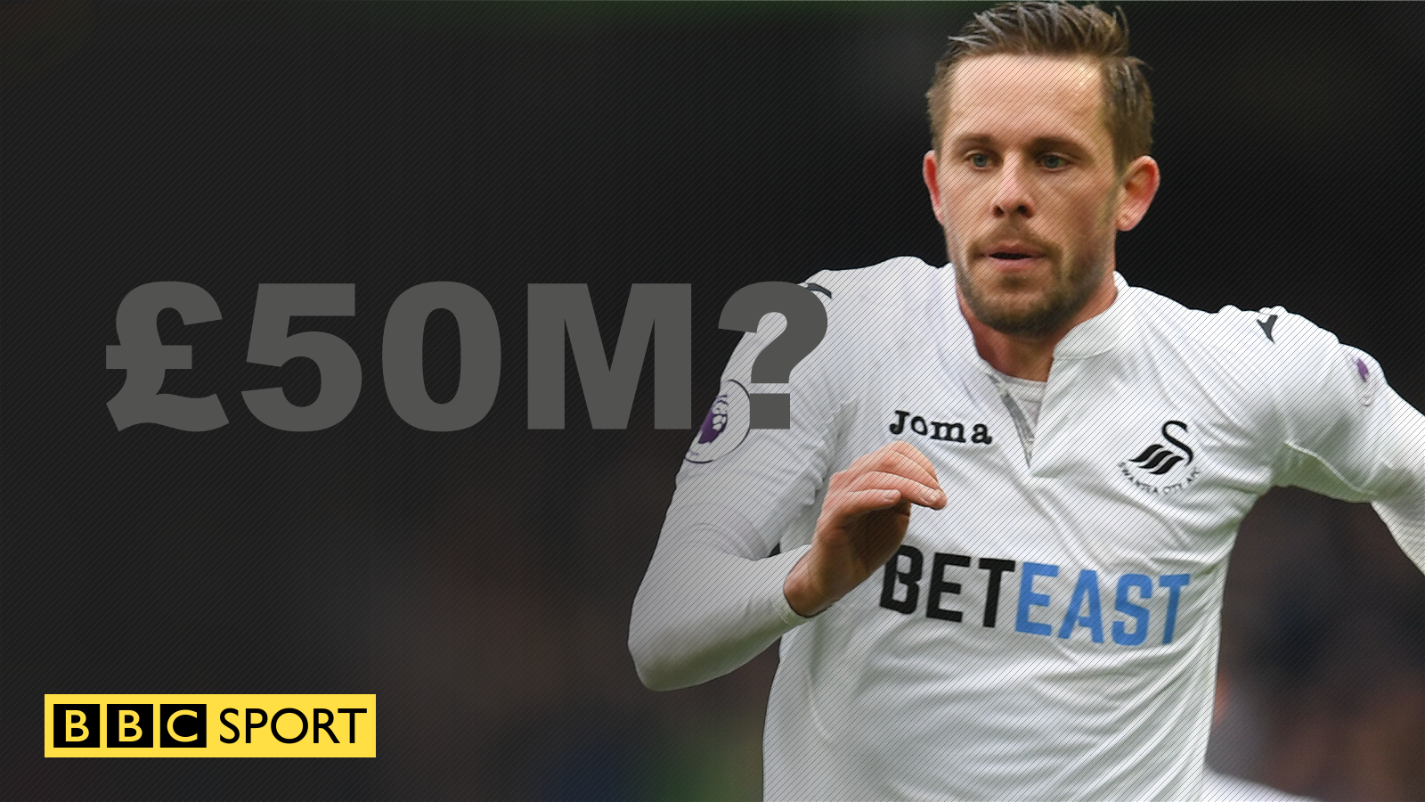 Sigurdsson graphic