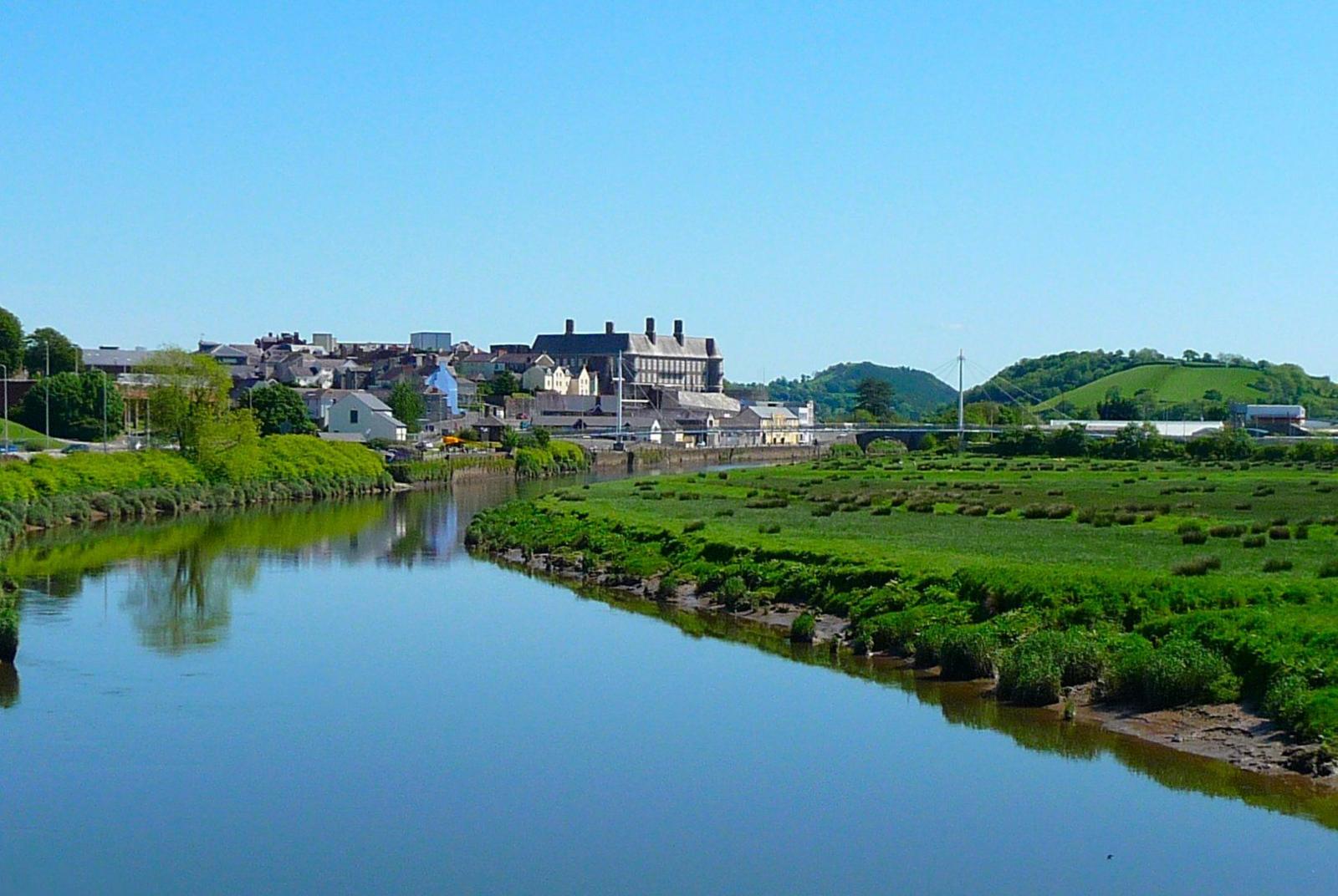 pont Lesneven