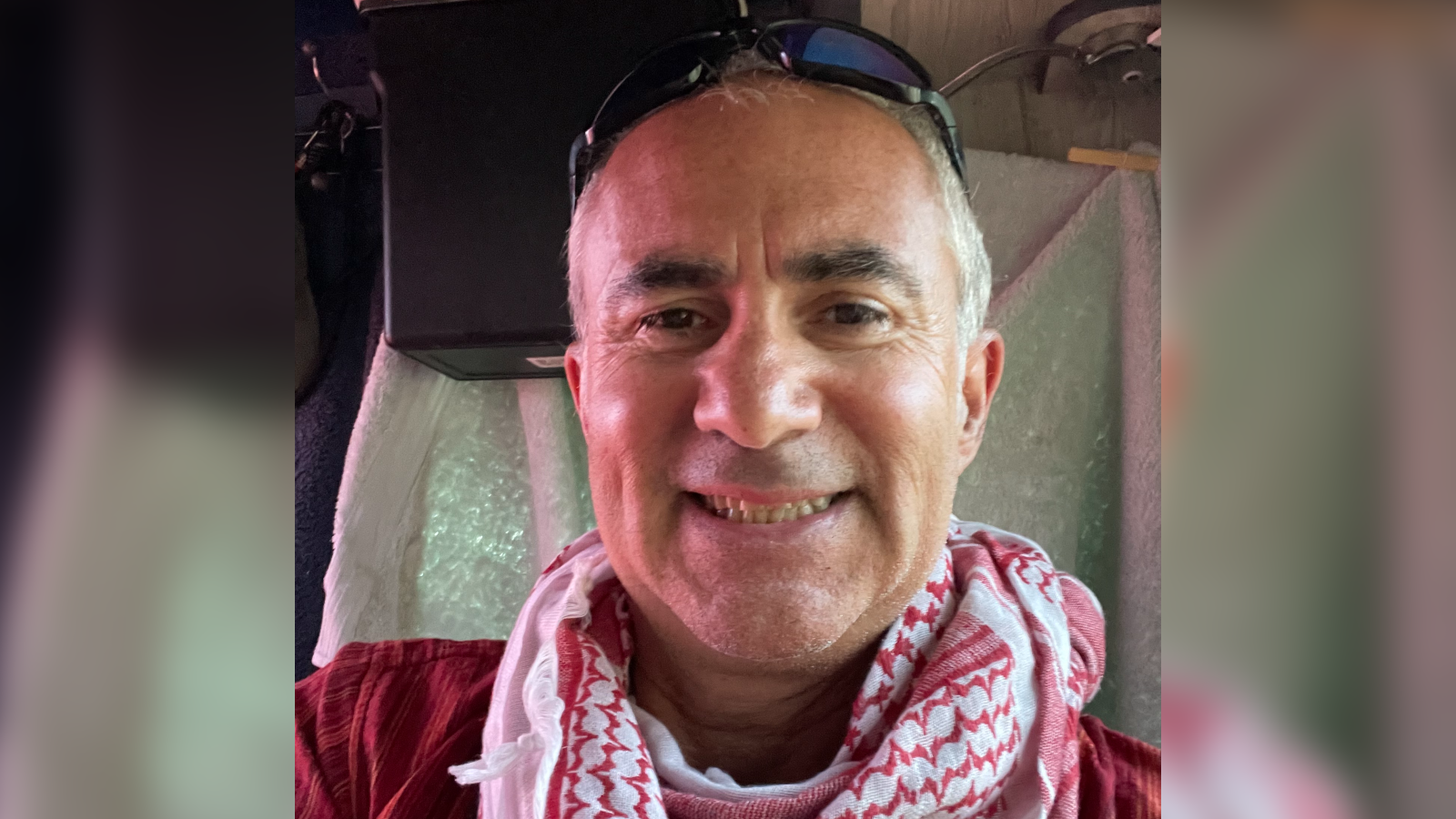 Dylan Bryn Roberts, Dyfodol i'r Iaith