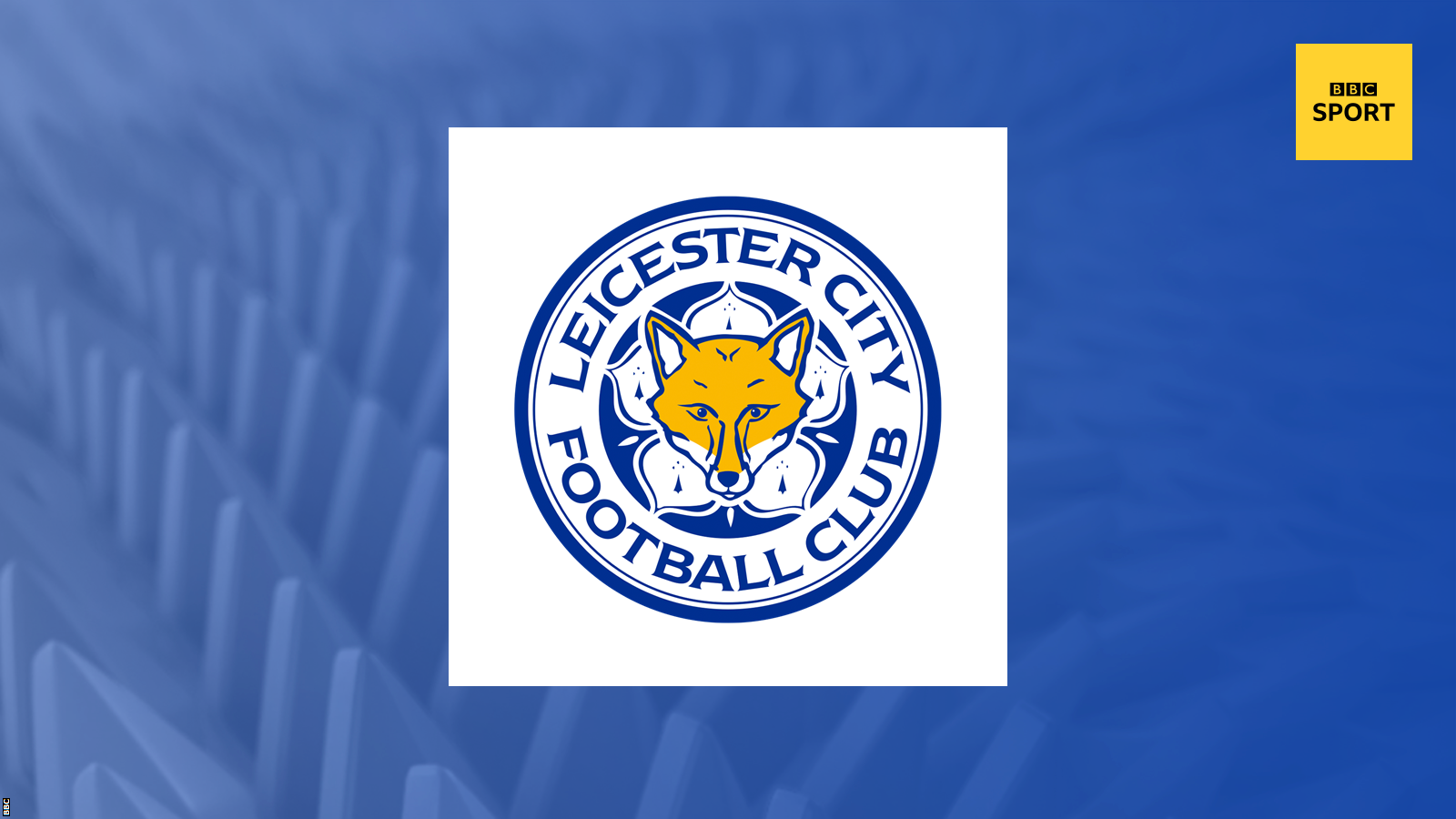 Leicester City