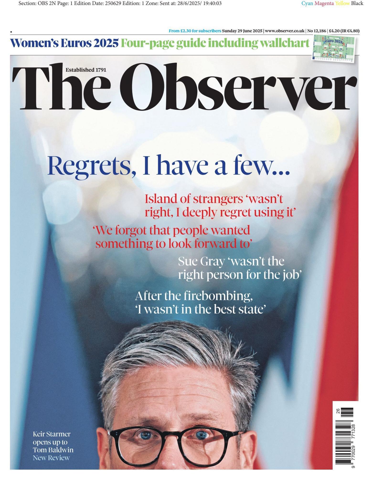 Observer