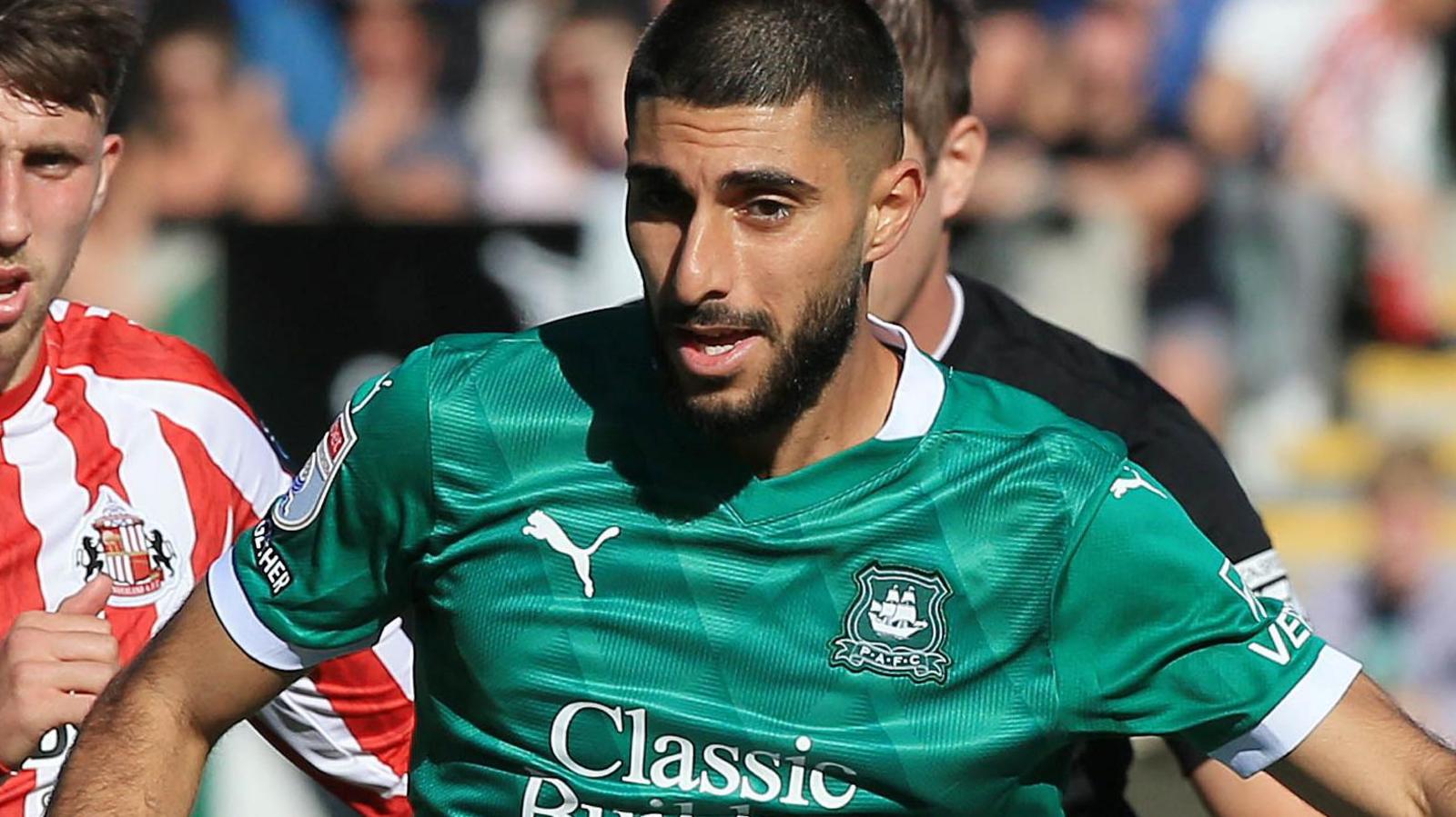 Rami Al Hajj