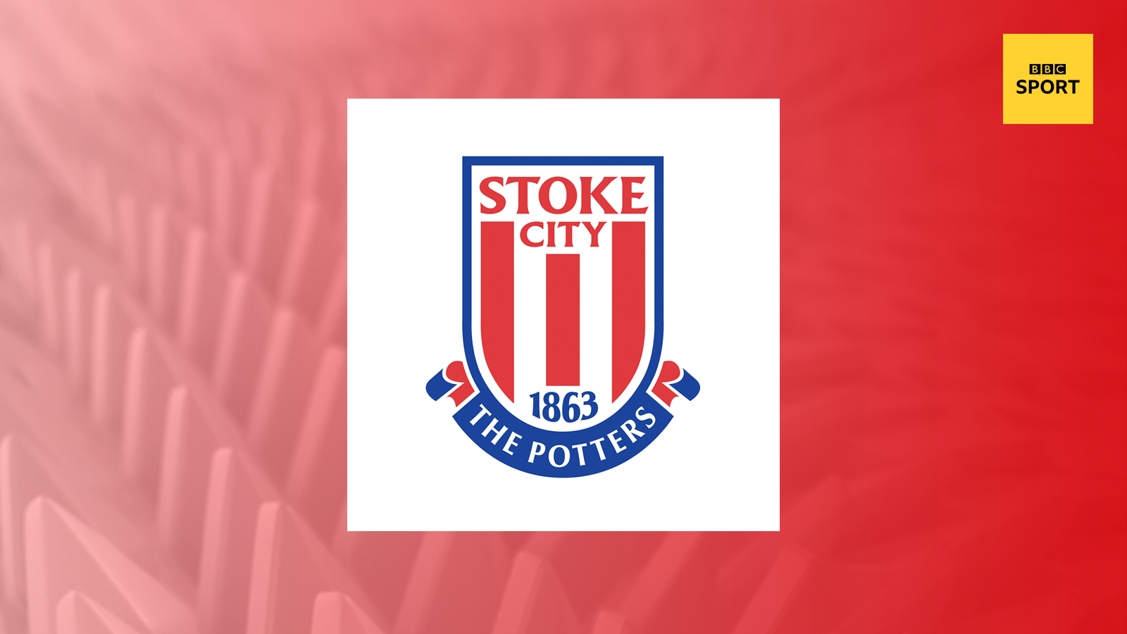 Stoke