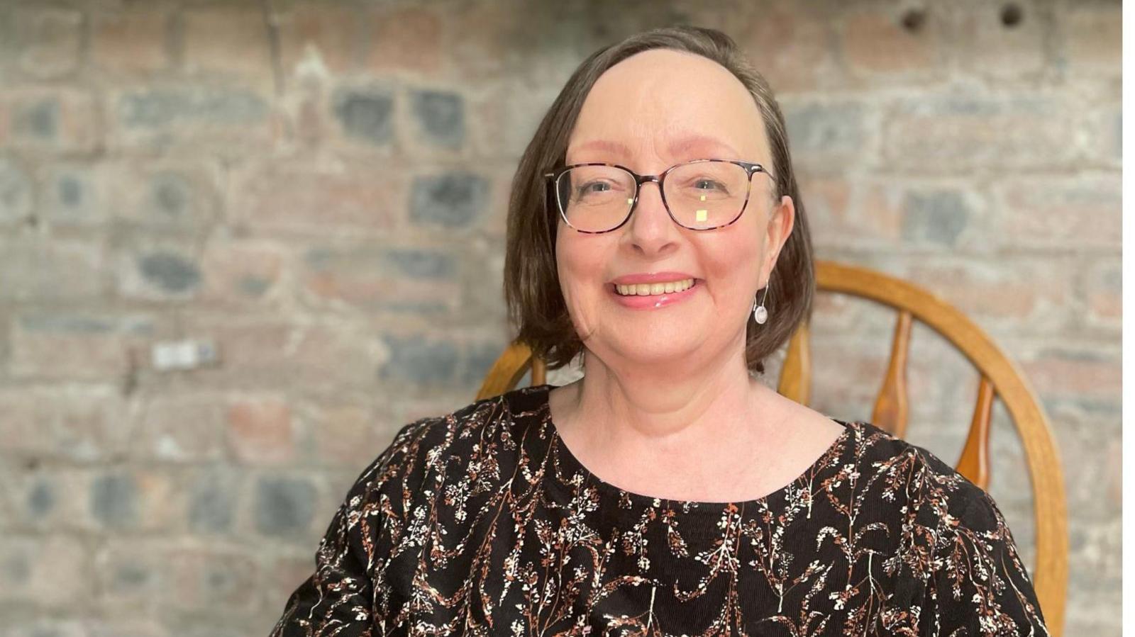 Mairead NicIllInnein, Preasantair Radio nan Gàidheal