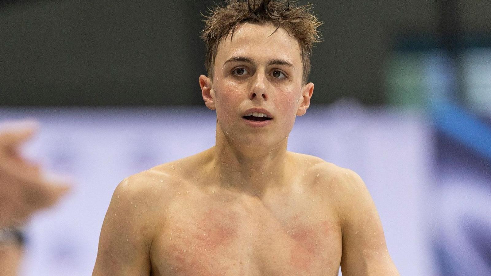 Filip Nowacki