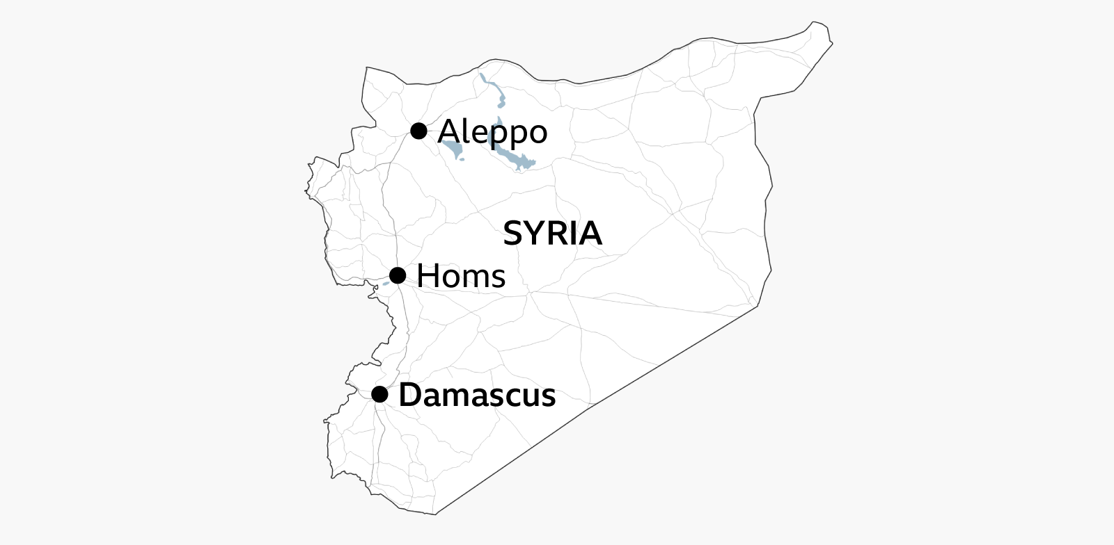 b62e0150-9285-11f1-b2ab-0dd01740f9f6 The phone book that led us to Assad's spy chief in hiding