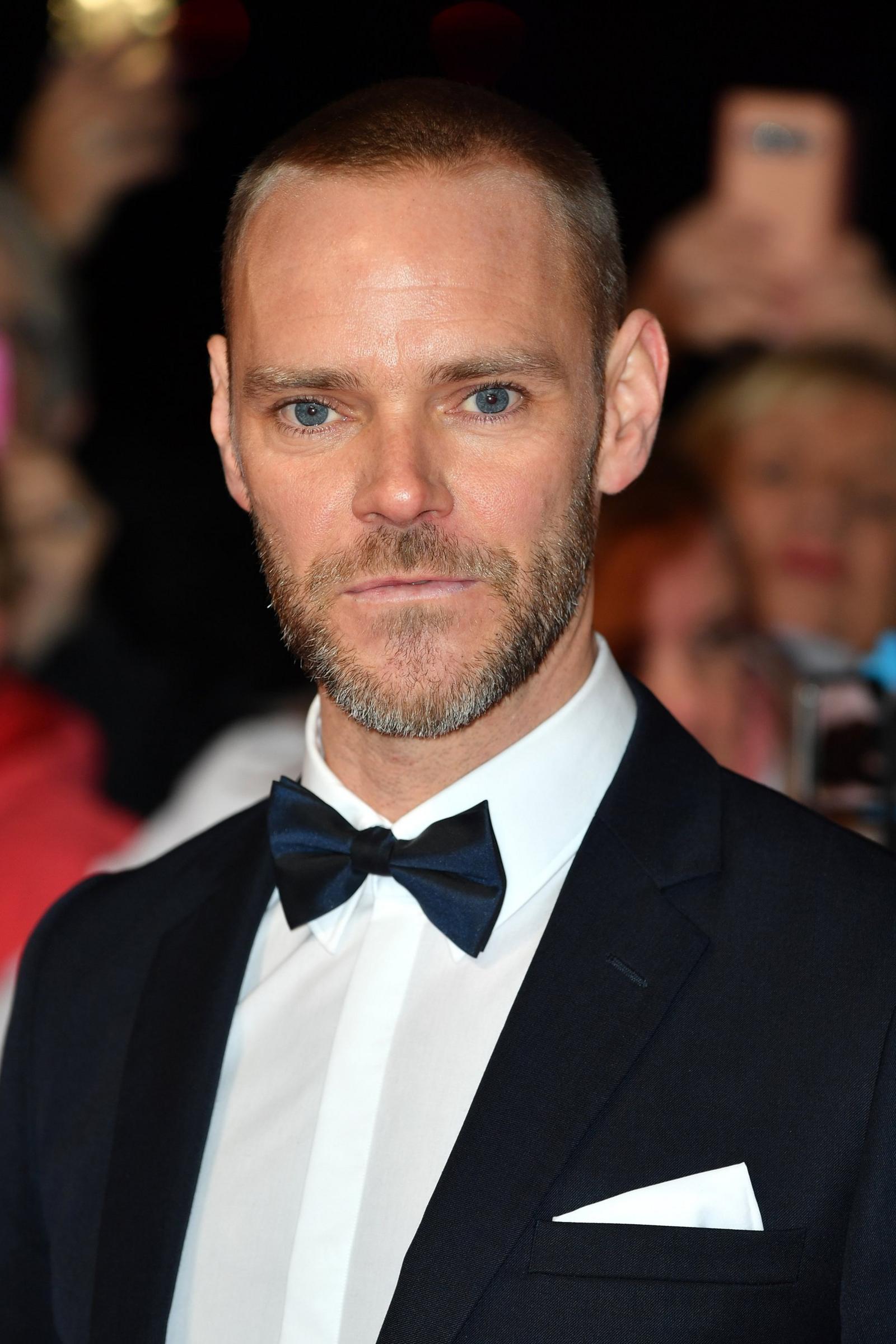 Joe Absolom