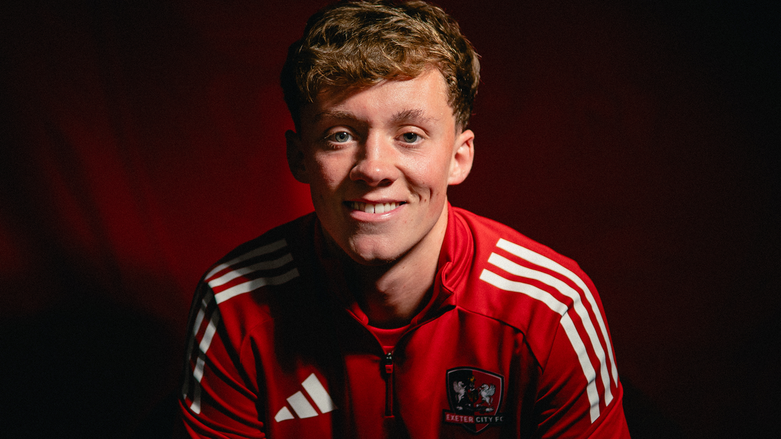 Ethan Brierley
