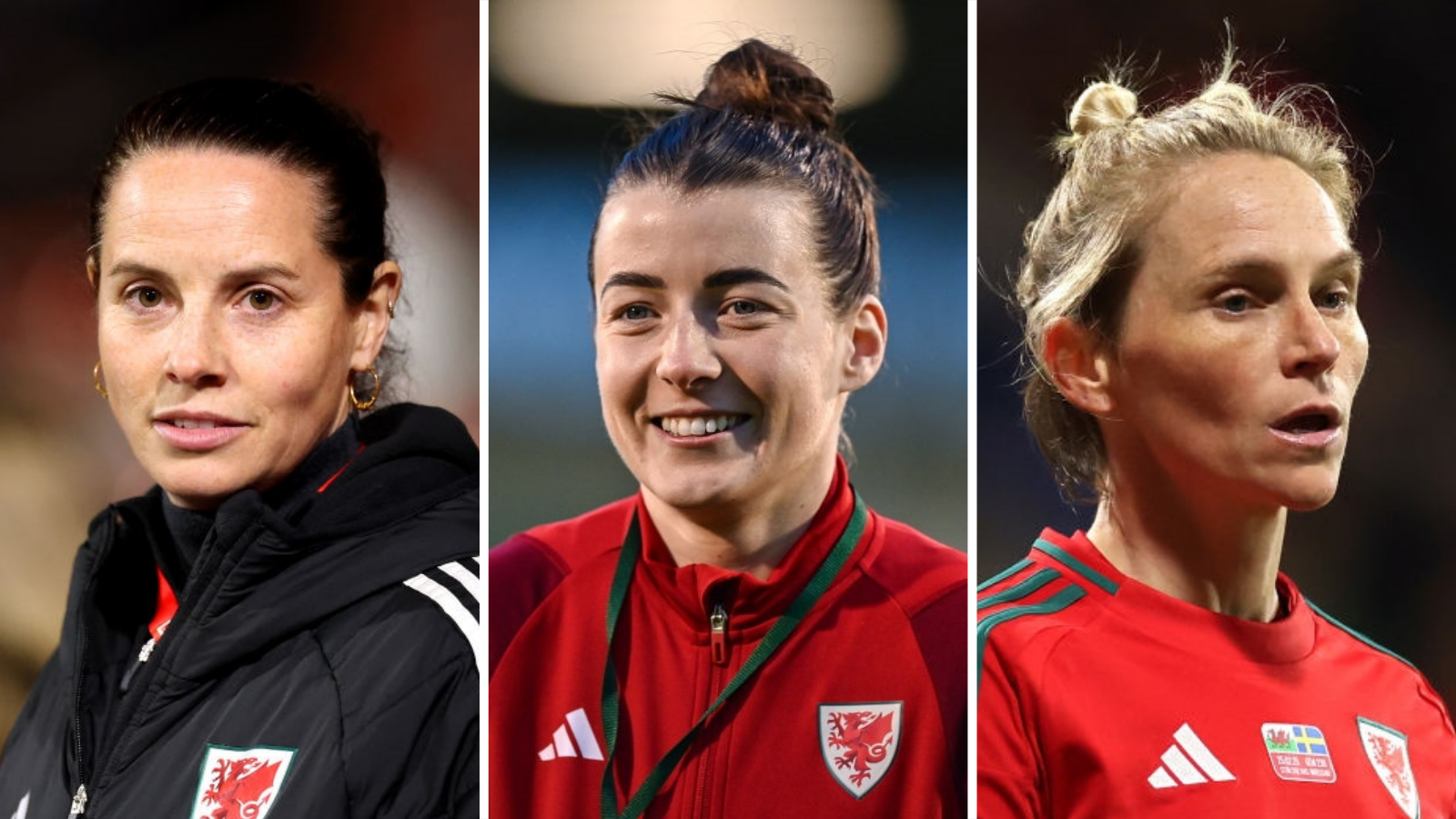  Jess Fishlock
