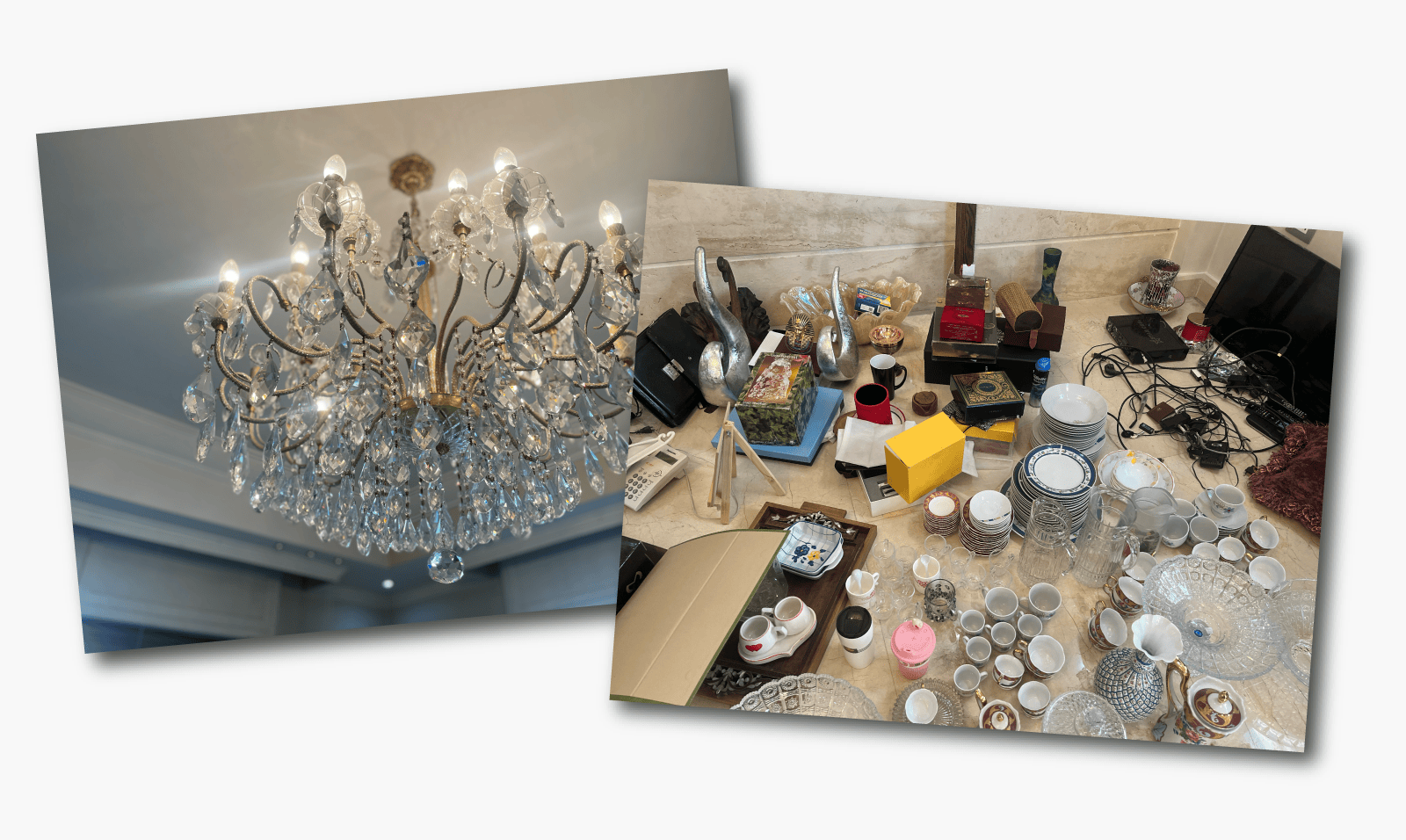 0272c060-9280-11f1-b2ab-0dd01740f9f6 The phone book that led us to Assad's spy chief in hiding