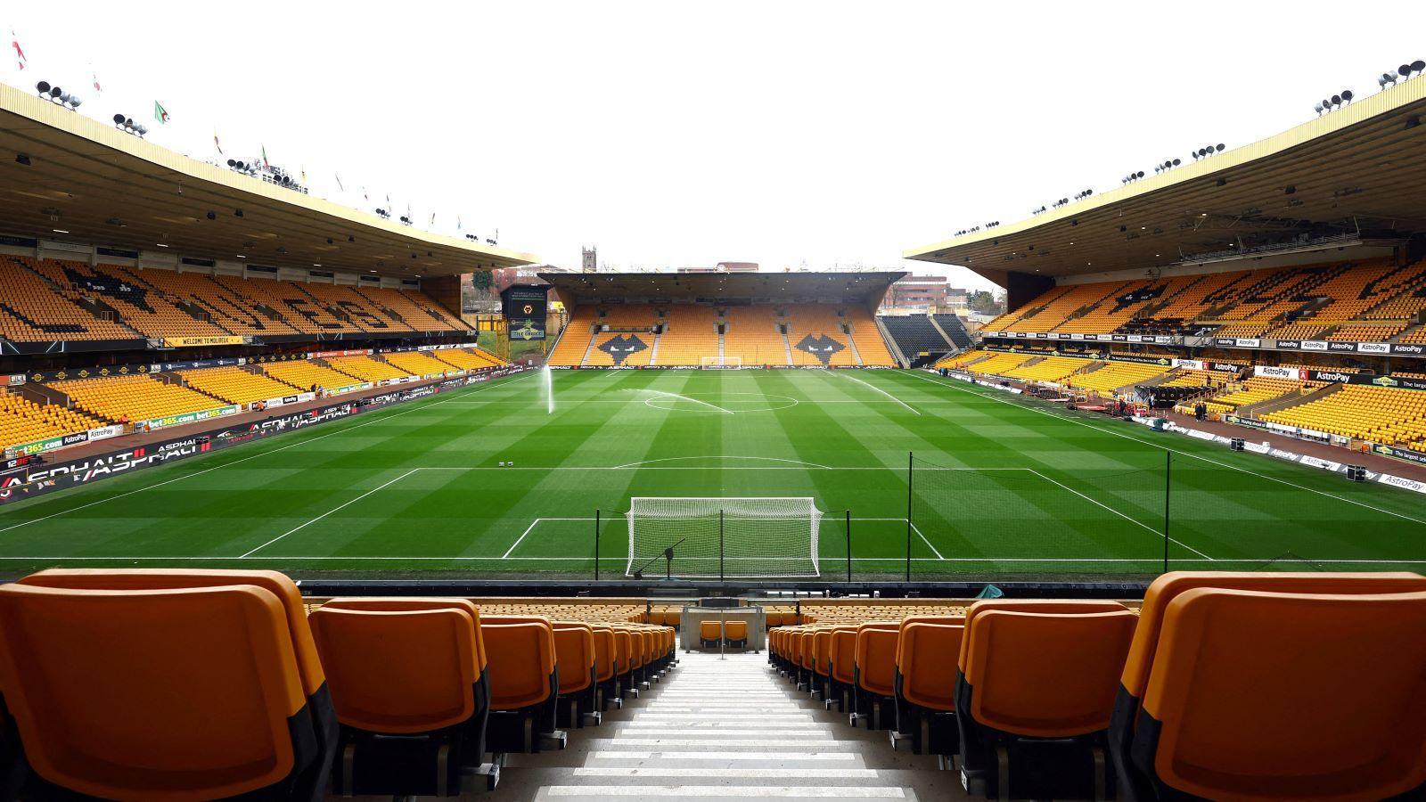 Molineux