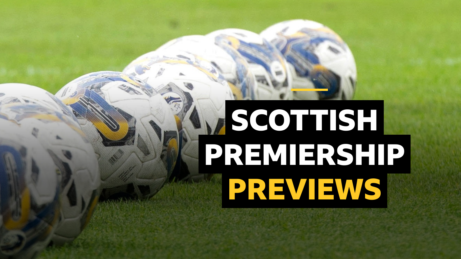 Premiership preview graphic