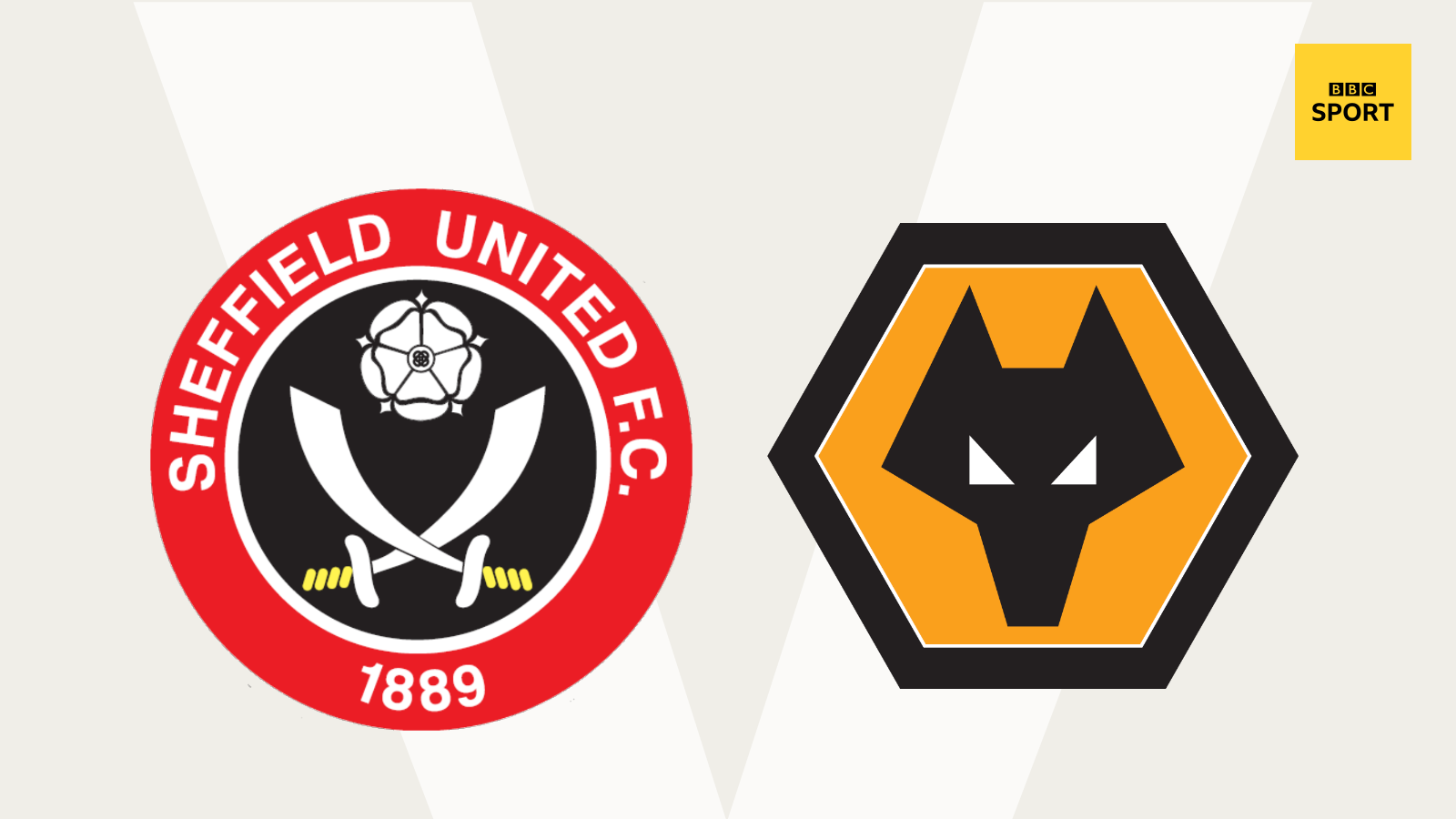 Sheff Utd v Wolves