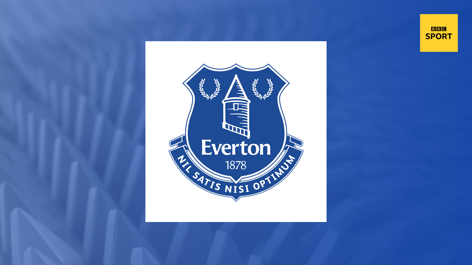 Everton